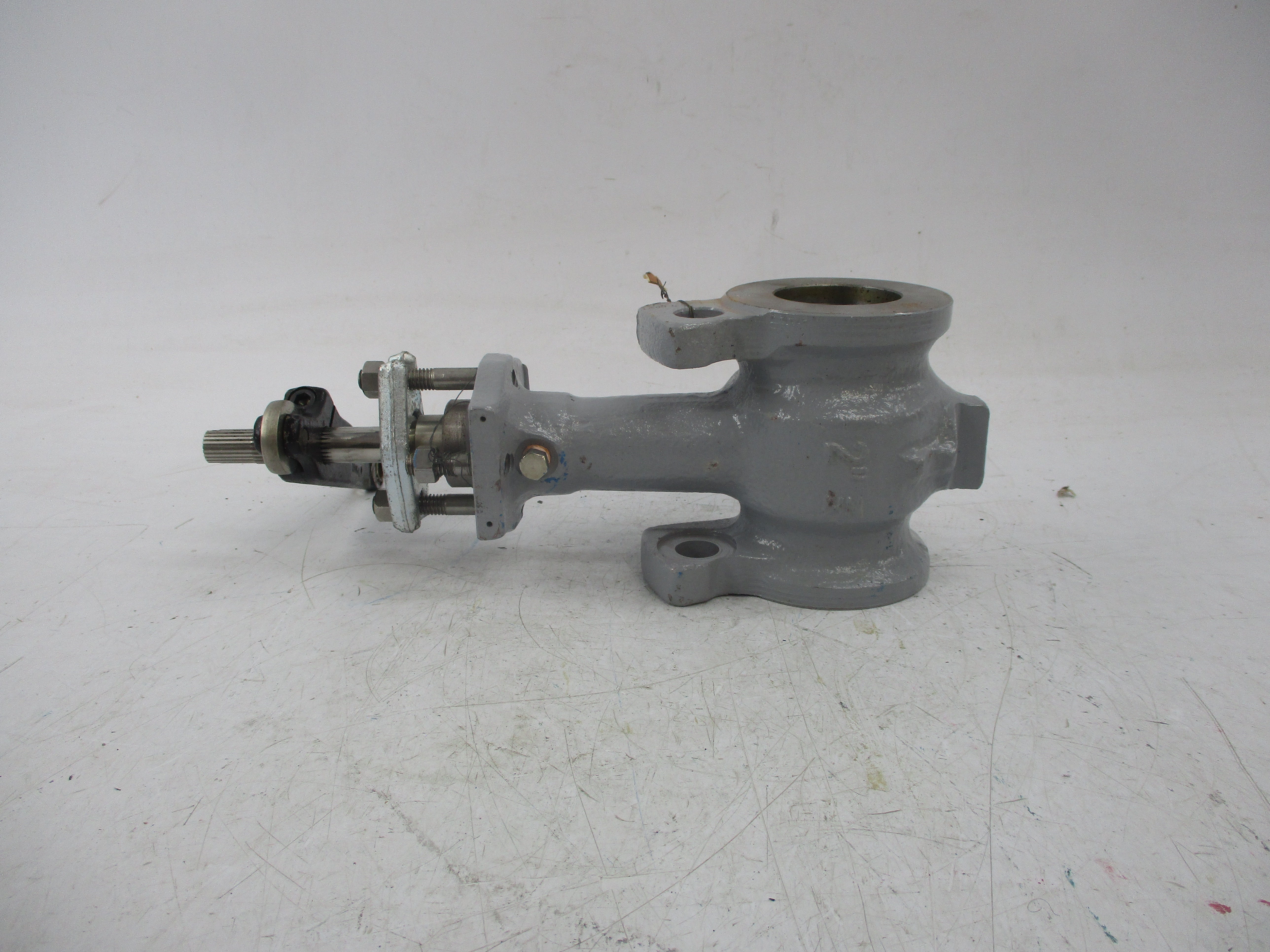 VALVE 435002001 (AS PICTURED) UNMP