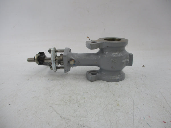 VALVE 435002001 (AS PICTURED) UNMP