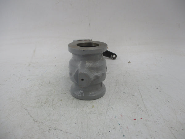 VALVE 435002001 (AS PICTURED) UNMP
