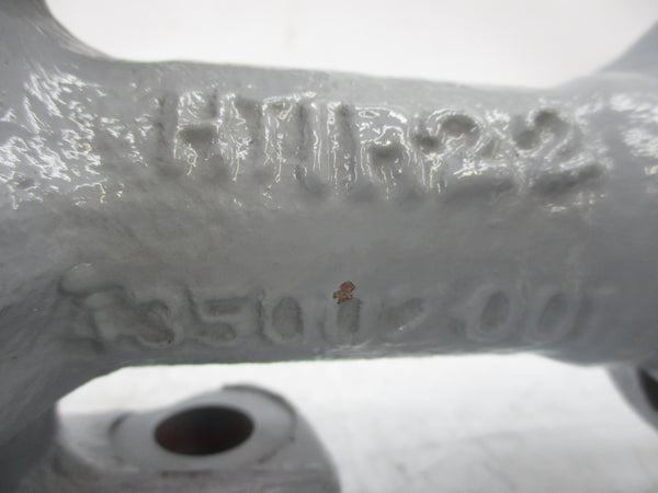 VALVE 435002001 (AS PICTURED) UNMP
