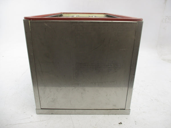 MANN+HUMMEL R-00-Z1-XX-8NOX NSNP