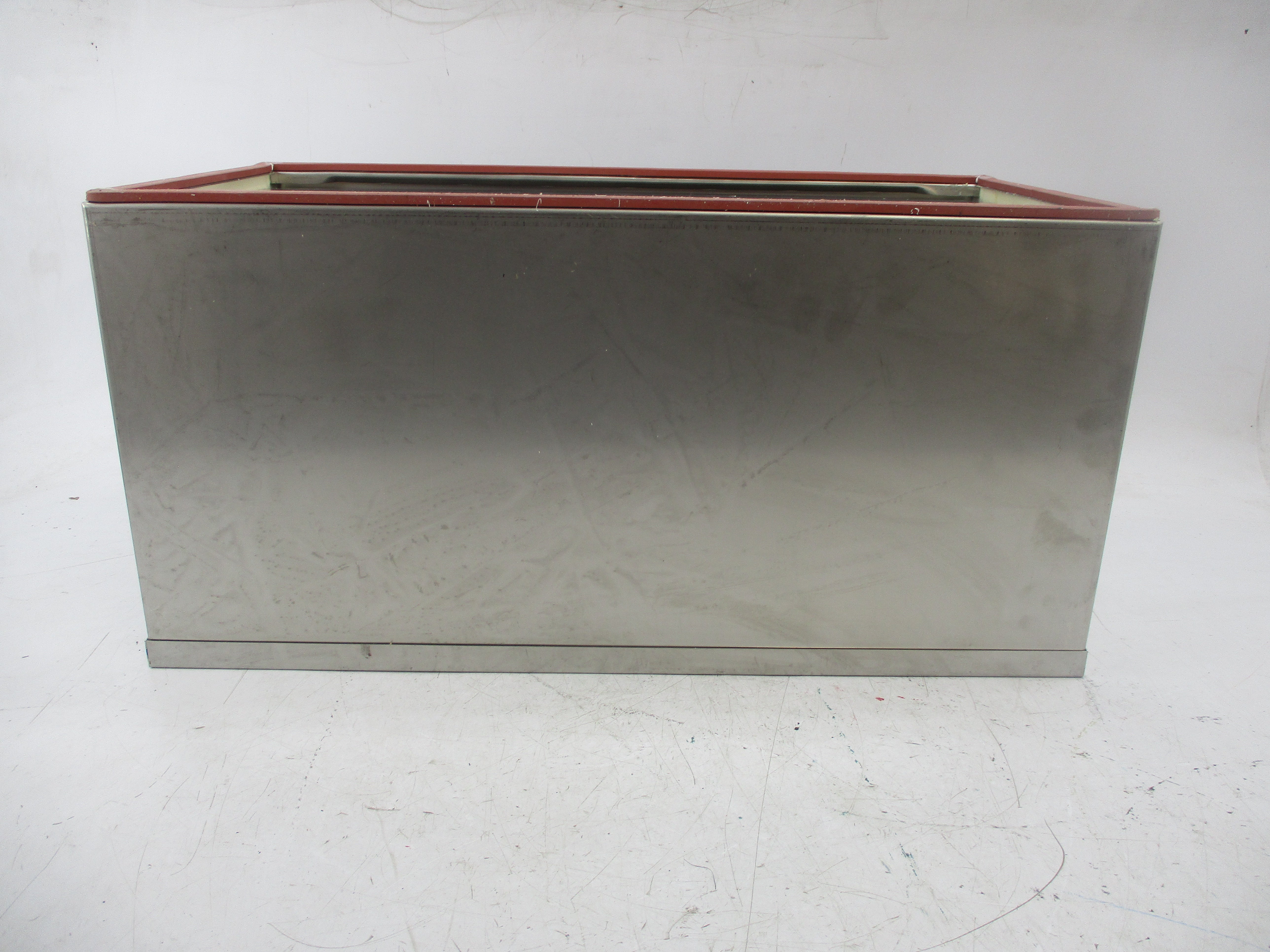 MANN+HUMMEL R-00-Z1-XX-8NOX NSNP