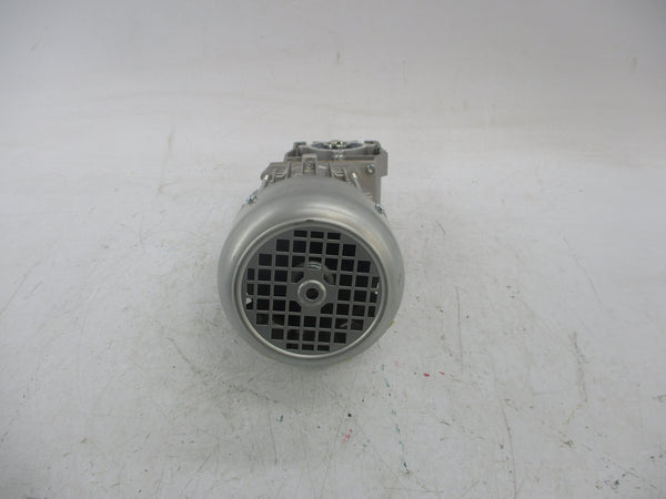 LENZE G50AB045MHBR2C 230-400/460V NSNP