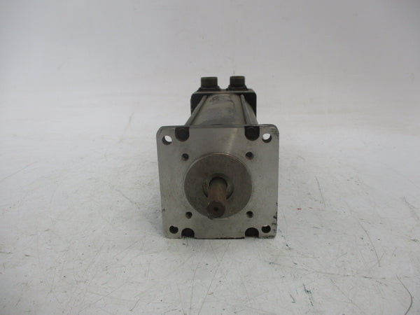 ALLEN BRADLEY 1326AB-A3E-11 122245 UNMP