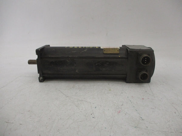 ALLEN BRADLEY 1326AB-A3E-11 122245 UNMP