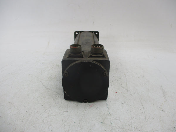 ALLEN BRADLEY 1326AB-A3E-11 122245 UNMP