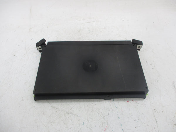 RELIANCE ELECTRIC 57408-1B 10V UNMP