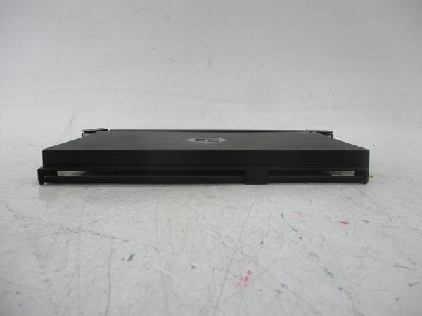 RELIANCE ELECTRIC 57408-1B 10V UNMP