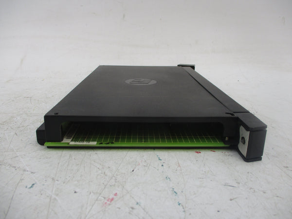 RELIANCE ELECTRIC 57408-1B 10V UNMP