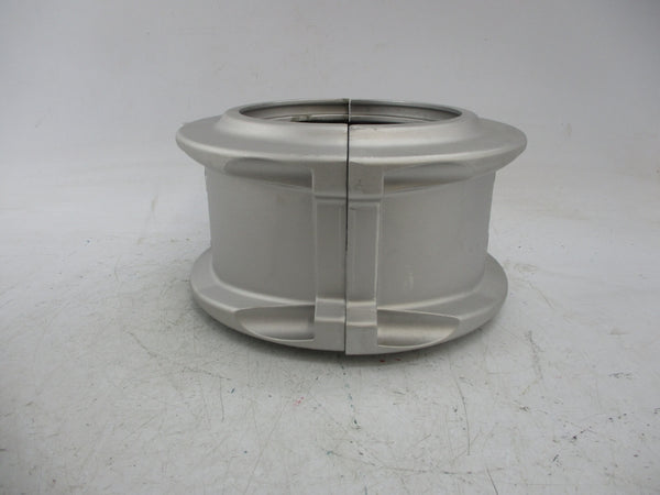 FALK 1130T10D NSMP