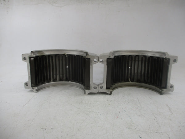FALK 1130T10D NSMP