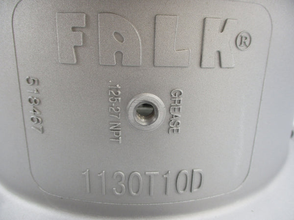 FALK 1130T10D NSMP