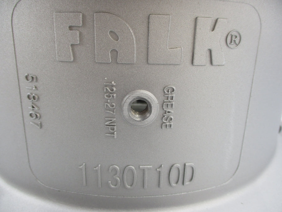 FALK 1130T10D NSMP