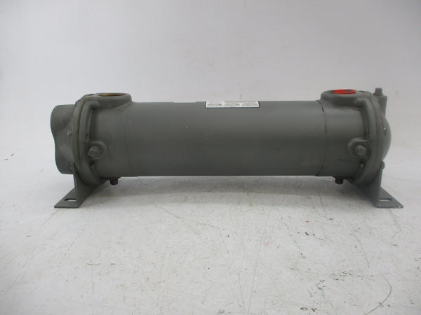 YOUNG TOUCHSTONE HF-502-EY-2P 307159 150-250PSI NSNP