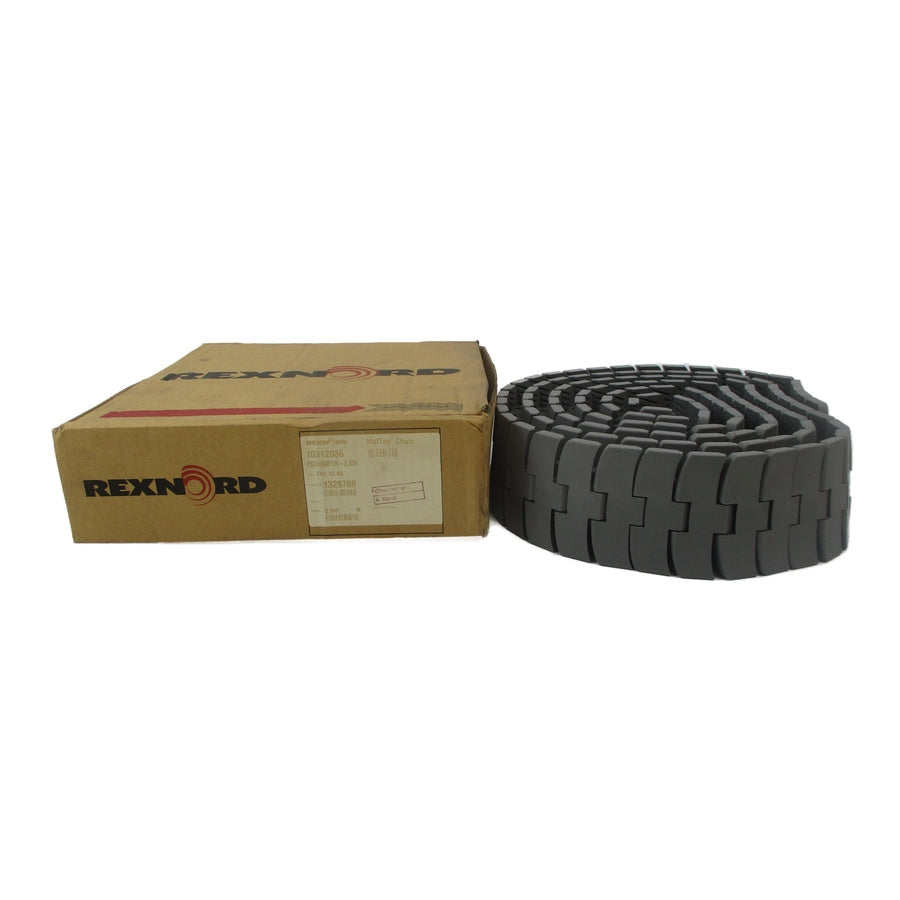 REXNORD 10312036 PSX1060FTM-3.3IN NSMP