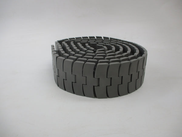 REXNORD 10312036 PSX1060FTM-3.3IN NSMP