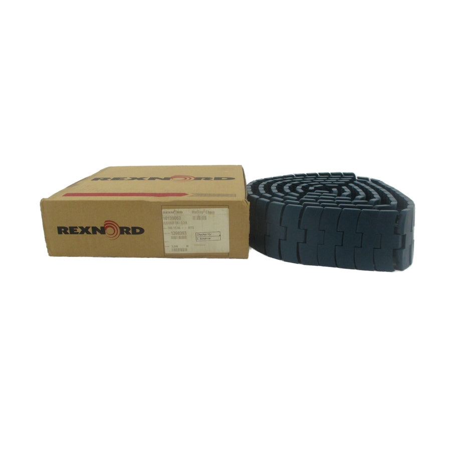 REXNORD 10139063 XLG1060FTM-3.3IN NSMP