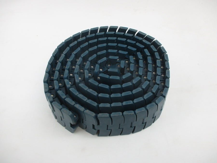 REXNORD 10139063 XLG1060FTM-3.3IN NSMP