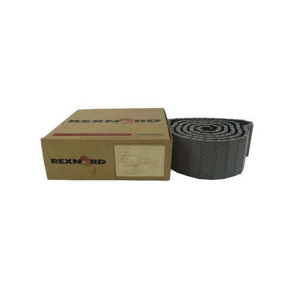 REXNORD 10374425 PSX1000FT-84MM_MTW_PT-1DP NSMP