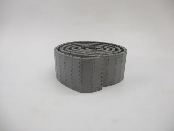 REXNORD 10374425 PSX1000FT-84MM_MTW_PT-1DP NSMP