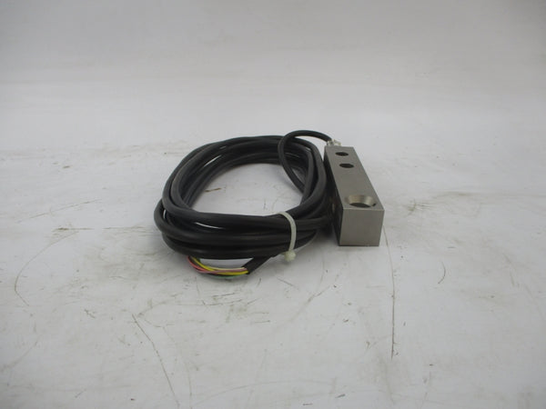 HARDY HI SBH04-2.25K 20FT NSMP