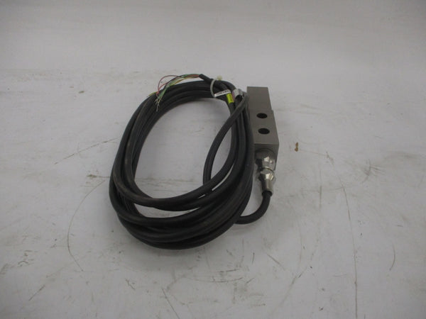 HARDY HI SBH04-2.25K 20FT NSMP