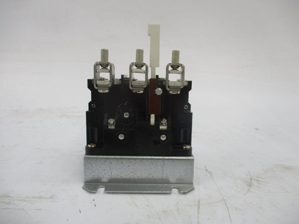 EATON AA33A 5667D75G08 240VAC 2A NSMP