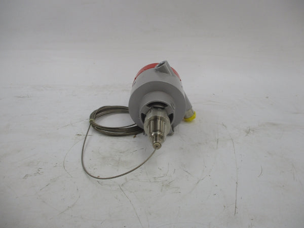 DANFOSS AKS4100U 084H4521 30VDC 5M NSMP