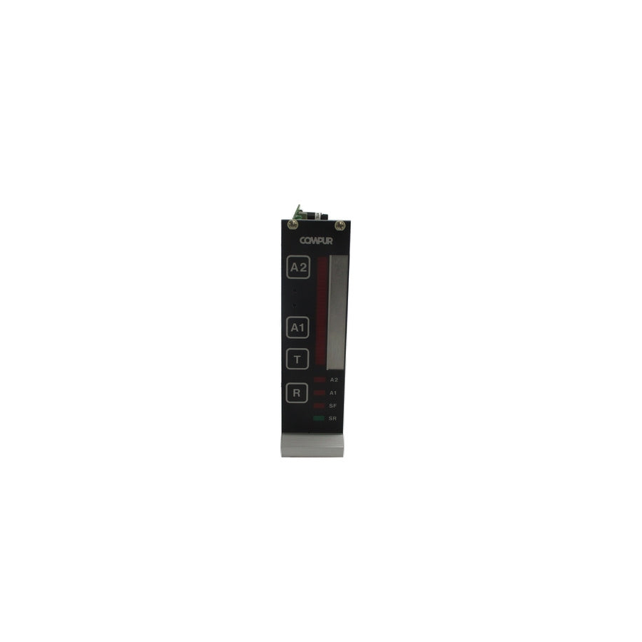 COMPUR A5331-000-052-03 NSNP