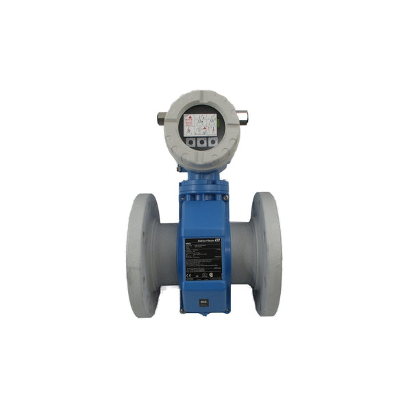 ENDRESS HAUSER PROMAG W 10W1H-PL0A1RA0B4AA NSNP
