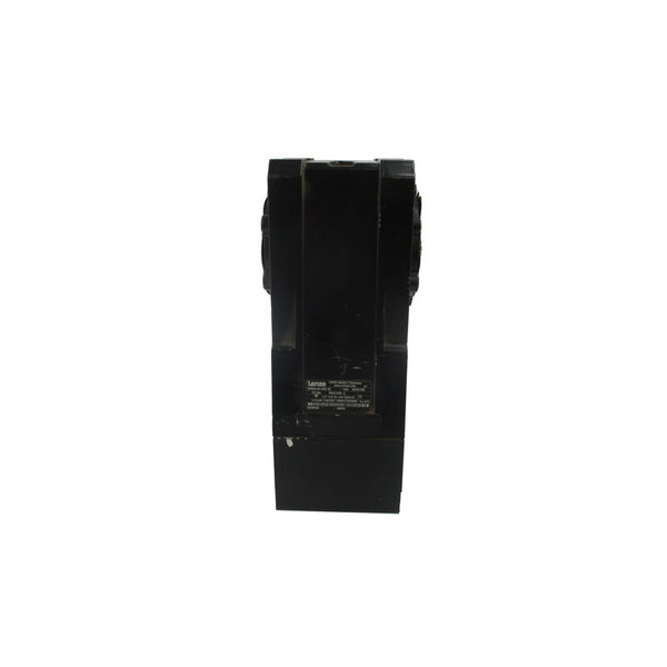 LENZE GKR05-2N HAR XE NSNP