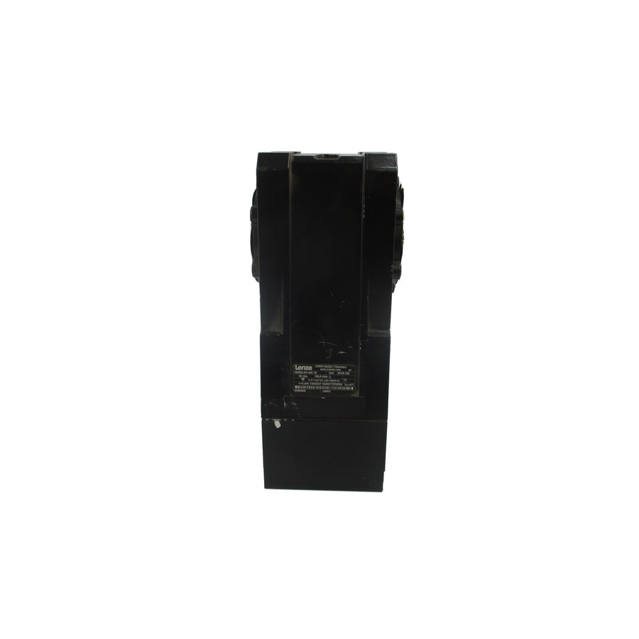LENZE GKR05-2N HAR XE NSNP
