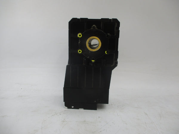 LENZE GKR05-2N HAR XE NSNP