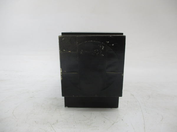LENZE GKR05-2N HAR XE NSNP