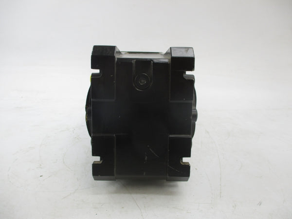 LENZE GKR05-2N HAR XE NSNP