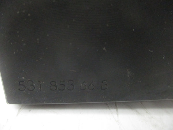 REDUCER 56222432 NSNP