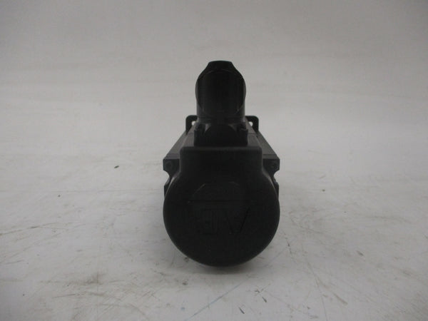 INDUSTRIAL SPARE PART VPL-B0753M-PK12AA SER. A 480VAC 6.12A NSMP