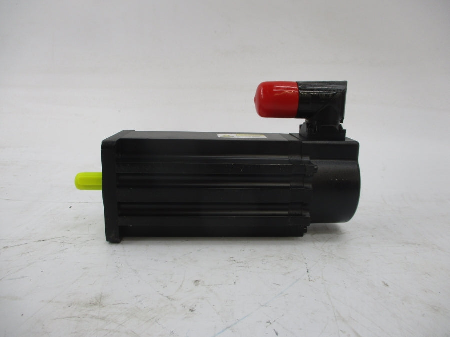ALLEN BRADLEY VPL-B0753M-PK12AA SER. A 480VAC 6.12A NSMP