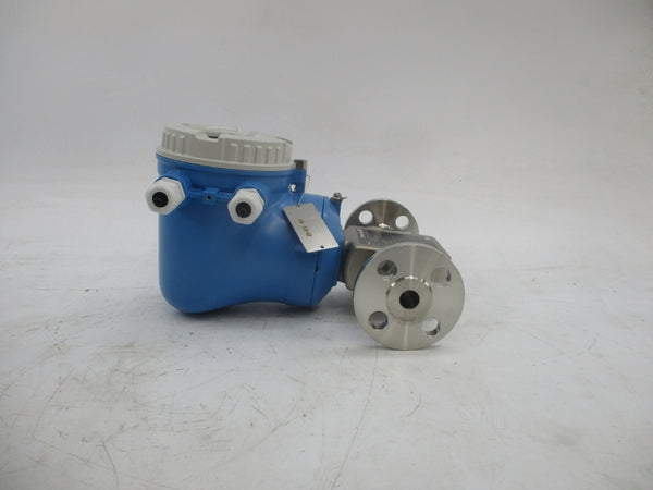 ENDRESS HAUSER 5HBB15-CPAMBJA0ABA1S1AA+AADAZ1 NSMP