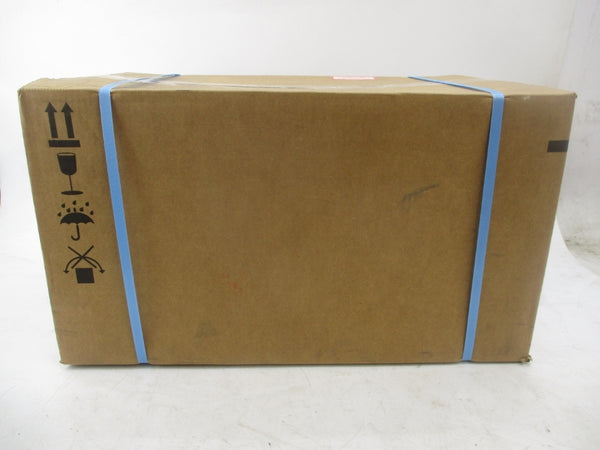 ENDRESS HAUSER 5P3B25-CSIBAAAFADEA1K0AA2+DAJALD NSFS