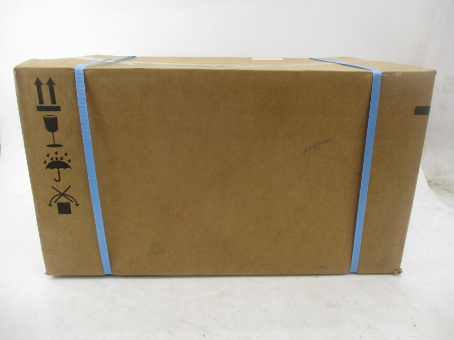 ENDRESS HAUSER 5P3B25-CSIBAAAFADEA1K0AA2+DAJALD NSFS