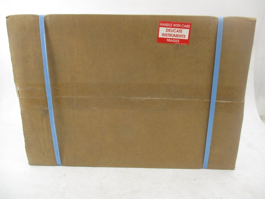 ENDRESS HAUSER 5P3B25-CSIBAAAFADEA1K0AA2+DAJALD NSFS