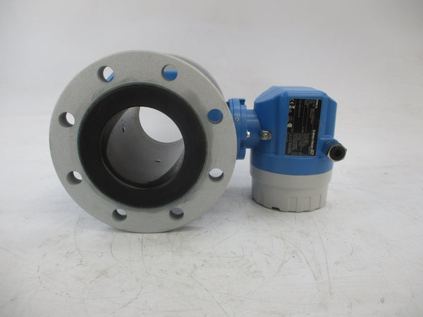 ENDRESS HAUSER 10W1H-PL0A1RA0B4AA NSMP
