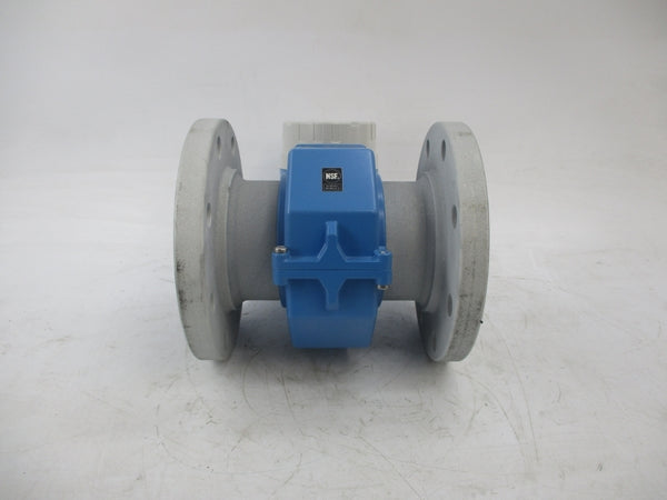 ENDRESS HAUSER 10W1H-PL0A1RA0B4AA NSMP