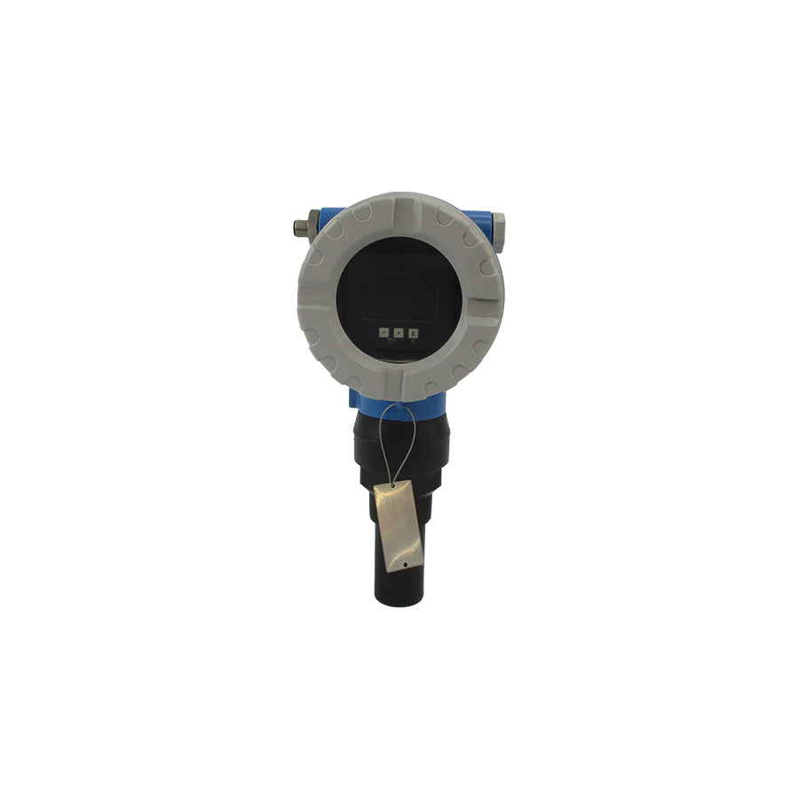 ENDRESS HAUSER FMU40-ANB2A9 14-35VDC NSNP
