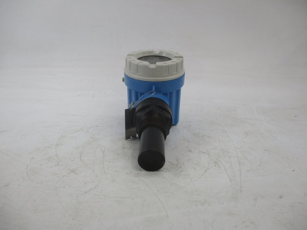 ENDRESS HAUSER FMU40-ANB2A9 14-35VDC NSNP