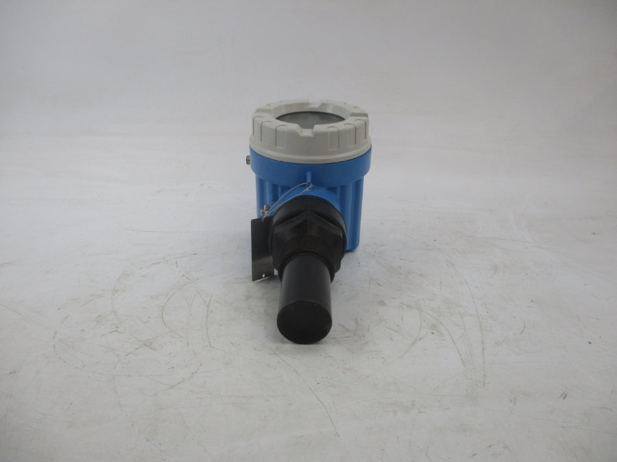 ENDRESS HAUSER FMU40-ANB2A9 14-35VDC NSNP