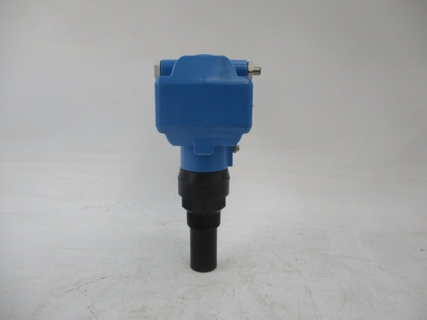 ENDRESS HAUSER FMU40-ANB2A9 14-35VDC NSNP