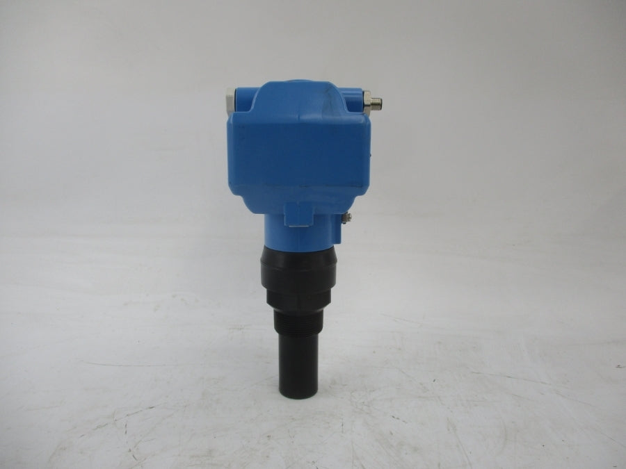 ENDRESS HAUSER FMU40-ANB2A9 14-35VDC NSNP