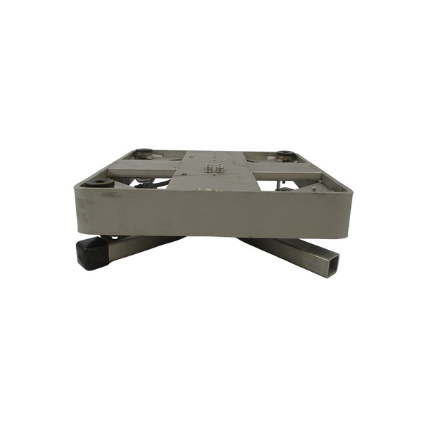 HARDY HIBS400-1212-150LB NSNP